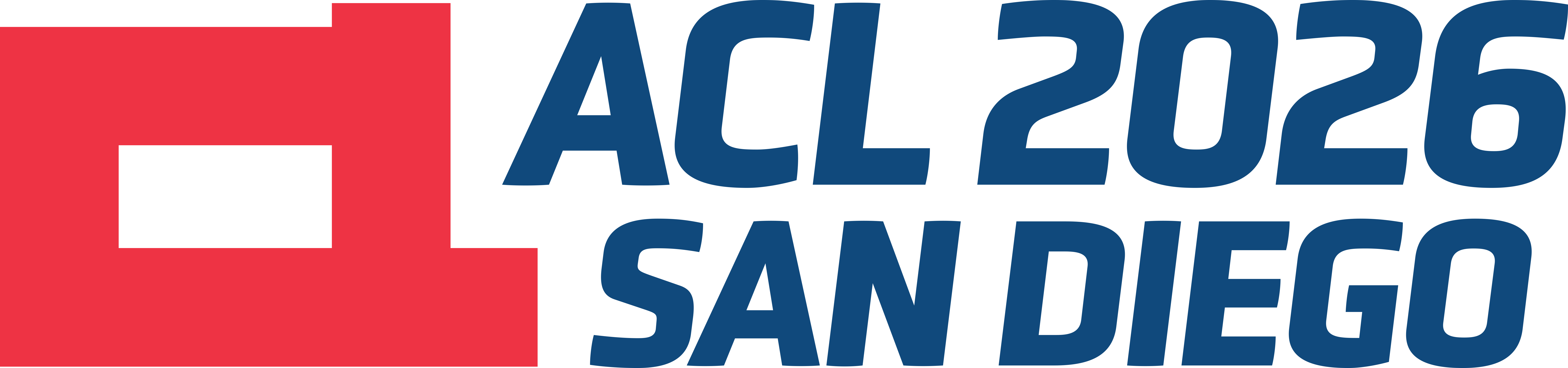 ACL 2026