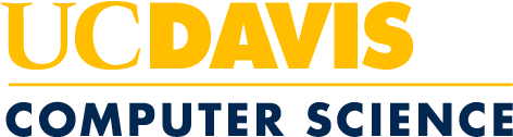 UC Davis CS